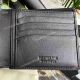 AAA Replica Montblanc Meisterstuck Men's Leather 12cc Card Wallet Soft (4)_th.jpg